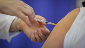 SZO: U Evropi iskorišćena milijarda doza vakcina protiv virusa korona