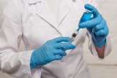SZO hitno poručila: Vakcine protiv velikog kašlja spasavaju živote