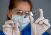 SZO počinje proceduru sertifikacije ruske vakcine sputnjik V