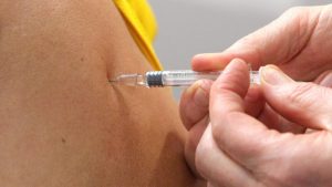SZO se založila za bezbednu vakcinu protiv korona virusa