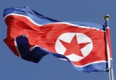 SZO uplatila pomoć - Severna Koreja: Nema zaraženih