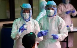 
					SZO upozorava da epidemija u Aziji nije završena 
					
									