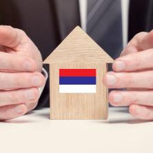 Sa 200 na 400 evra: Može li stanodavac da vam preko noći poveća kiriju? Evo šta zakon kaže, i kako da zaštitite sebe