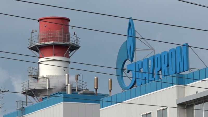 Sa Pančevcima o gašenju Rafinerije