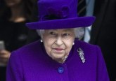 Sa kim ne treba da priča o pornografiji i koji lider je ženskaroš: Kraljica ima poseban brifing