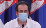 Sa onom izjavom niko NE MOŽE DA SE SLOŽI Imunolog Janković se osvrnuo na preporuku doktora Nestorovića da se SVI ZARAZIMO, pa otkrio kada će biti KRAJ EPIDEMIJE