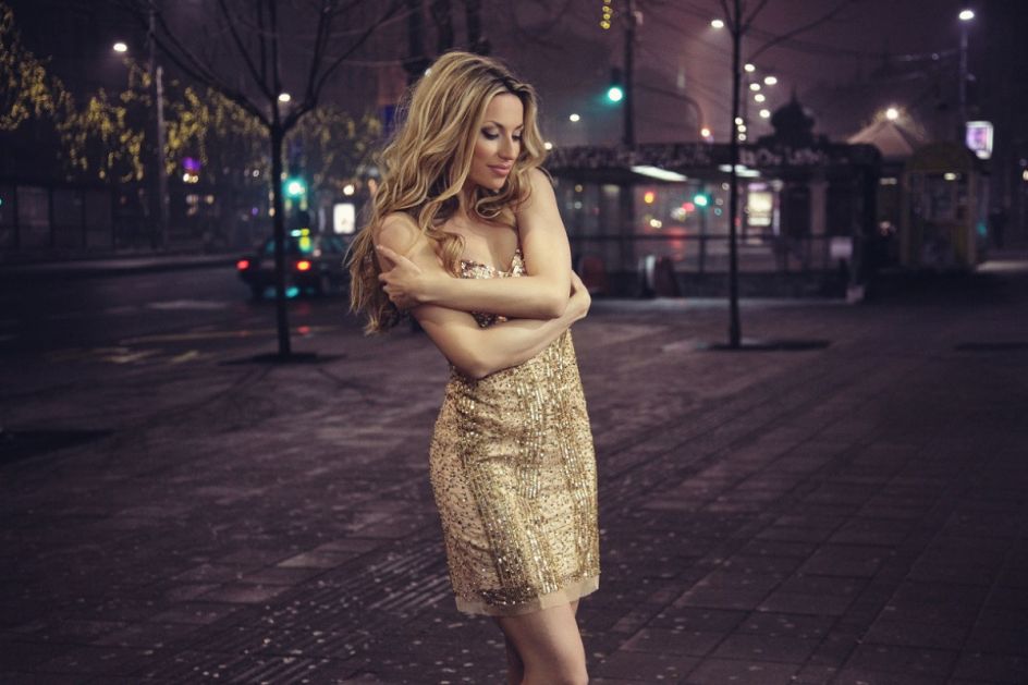 Sa pevačicom planira bebu, a evo kakav je dečko Rade Manojlović otac prema svojoj deci iz prvog braka