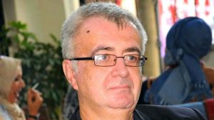 Sabahudin Hadžialić: Etika je “fake news” naše svakodnevnice