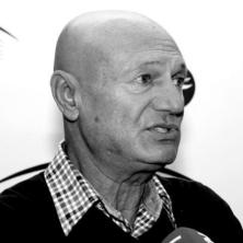 Šabanove poslednje reči teraju na suze: Ona je bila predmet njegovog oduševljenja, ali nije dočekao da je vidi kako raste