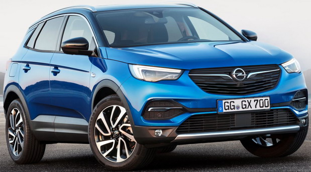 Sačekajte zimu spremni uz Opelovu Flash akciju čišćenja vozila sa lagera