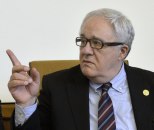 Vladimir Kostić ponudio ostavku