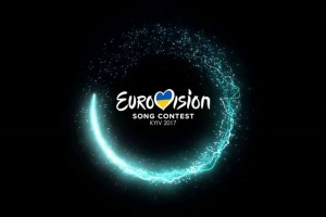 Sada je i zvanično: Rusija neće učestvovati na Evroviziji!