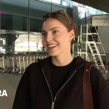 Sada je poznato: Džejla Ramović odgovorila na glasine o novom dečku - On je divan momak i umetnik
