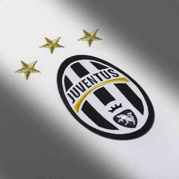 Sada je zvanično - Juventus doveo dugo čekano pojačanje