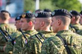 Sada nude 80 odsto višu sumu: Palo interesovanje za vojni rok u Hrvatskoj