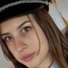 Sada živim svoj veliki san Lepa Marija (24) iz Lapova ruši sve predrasude: U njenim rukama je čelična sila od 2000 tona, a ovo joj je bio najveći izazov
