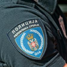 Sada zvanično: Srbija dobija novi granični prelaz