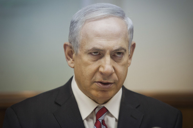 Safadi: Netanjahu mora da se suoči sa stvarnim posledicama