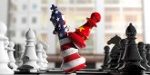 Šah-mat: Najsnažniji udar na Peking, SAD izbacuje kineske kompanije sa Njujorške berze?