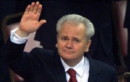 
					Šainović: Pravo je vreme da Milošević dobije spomenik 
					
									