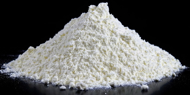 Šajatović: Krenuo izvoz našeg brašna u region