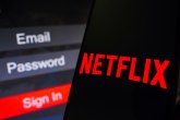 Sajber kriminalci nude jeftine pretplate za Netflix, a evo šta se krije iza toga