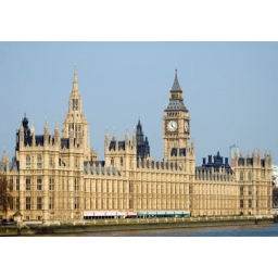 Sajber napad na britanski parlament, hakovani emailovi poslanika