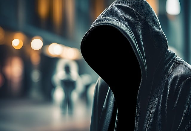 Sajber napadi koji zloupotrebljavaju omiljene porodične brendove porasli za 38% tokom protekle godine