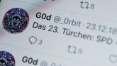 Sajber napadi u Nemačkoj: Dvadesetogodišnji haker tvrdi da je provalio u podatke političara