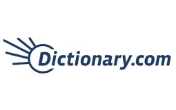 
					Sajt dictionary.com izabrao misinformation za reč godine 
					
									