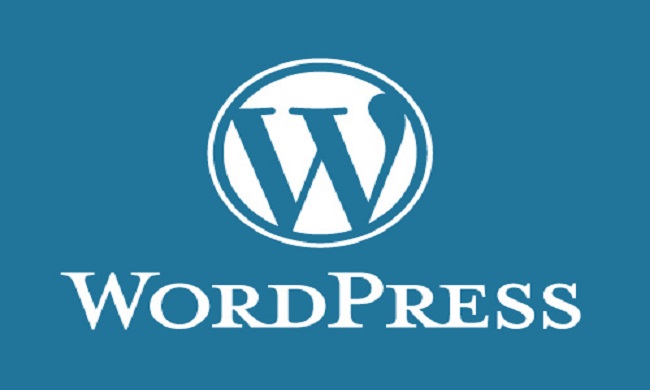 Sajt za besplatno učenje WordPressa