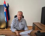 Saitović: Pre uvoza radne snage, država da se posveti obrazovanju i zapošljavanju Roma u Srbiji