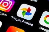 Sakrijte slike koje imate u telefonima - nova opcija za Google Photos