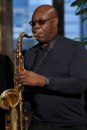Saksofonista i pevač Manu Dibango umro od koronavirusa