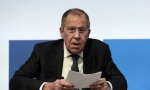 Šala Lavrova na račun zapadnih zemalja nasmejala celu salu (VIDEO)