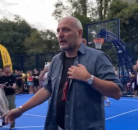 Sale Đorđević: Srbija jedan od favorita na Mundobasketu VIDEO