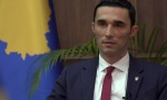 Šalja: Takse ostaju na snazi dok Srbija i BiH ne promene pristup prema tzv. Kosovu