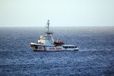 Salvini odbija da primi španski humanitarni brod sa migrantima VIDEO