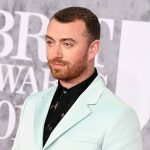 Sam Smith: Imao sam liposukciju sa 12 godina