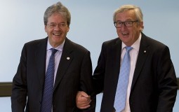 
					Samit EU: Ekonomiji ide bolje, 232 miliona zaposlenih u Uniji 
					
									