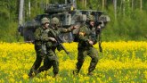 Samit NATO: Pet izazova za vojni savez, Turska pristala da Švedska i Finska uđu u alijansu