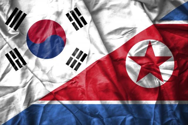Samit dve Koreje u septembru u Pjongjangu