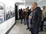Samit fotografa bivše Jugoslavije ove nedelje u Leskovcu