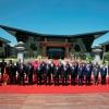 Samit u Kini: pohvale ali i kritike sa Zapada