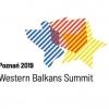 Samit u Poznanju - Zapadnom Balkanu je mesto u EU