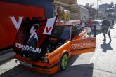 Samo na Kosovu - pobednik i ne učestvuje na izborima; Za Srbiju bolje da bude nestabilnosti