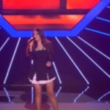 Samo ove 3 namirnice su dozvoljene: Evo kako je naša poznata pevačica uspela da skine 9 kilograma za samo mesec dana