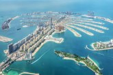 Samo u Dubaiju: Gomila peska prodata za neverovatnih 30 miliona evra