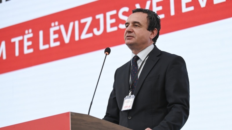 Samoopredeljenje – od pokreta protiv vlasti do vlasti protiv svih