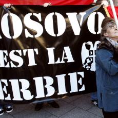 Samoproglašeno Kosovo će se ipak prijaviti za UNESCO? Pacoli tvrdi da je obezbeđen dovoljan broj glasova